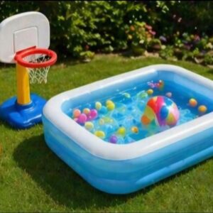 حمام سباحة (بسين) 🤩 swimming pool 👈