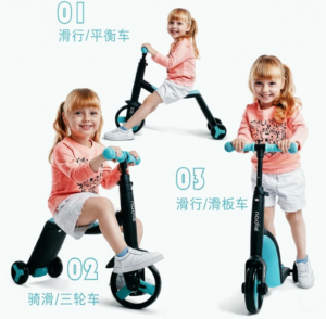 Retouch_20260511_173050_0